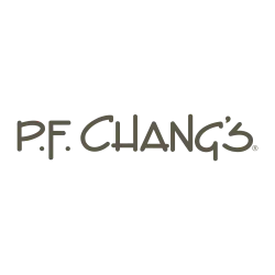 P.F. Chang