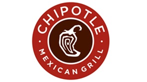 Chipotle