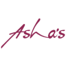 044825QD-ASH-KW-OO2