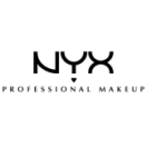 172160AM-NYX-KW-OO2