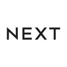 583547RR-NEX-KW-OO2