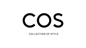 COS