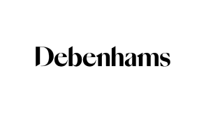 Debenhams