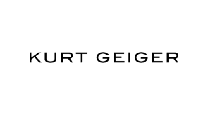 Kurt Geiger