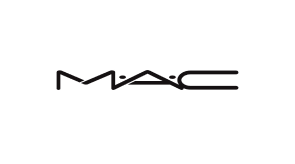 MAC