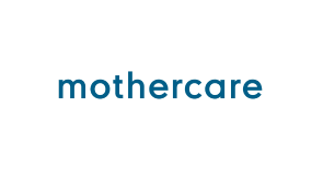 Mothercare