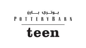 Pottery Barn Teens