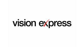 Vision Express