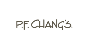 P.F. Chang's