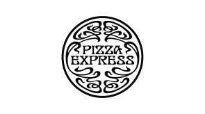 Pizza Express