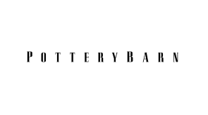 Pottery Barn