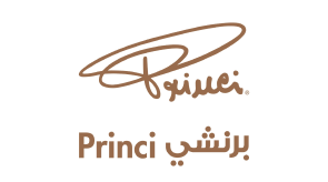 Princi