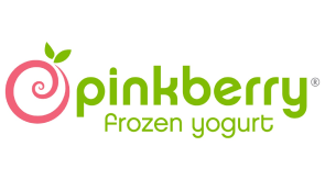 Pinkberry