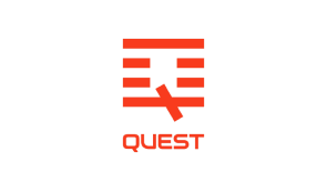 Quest