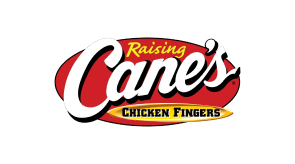 Raising Cane's