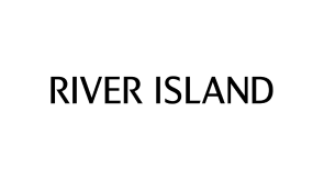 River Island