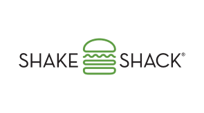 Shake Shack