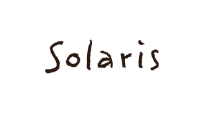 Solaris