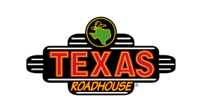 Texas Roadhouse