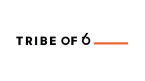 Tribe of 6