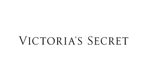 Victoria's Secret