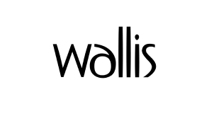 Wallis