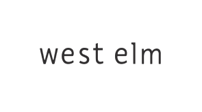 West Elm