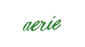 Aerie