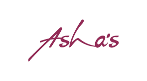 Asha's