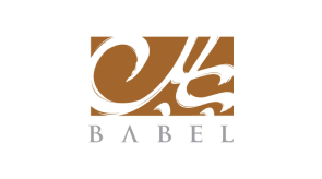 Babel