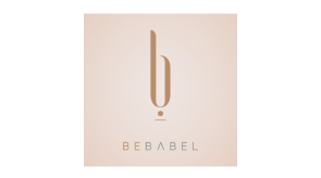 BeBabel