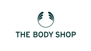 The Body Shop