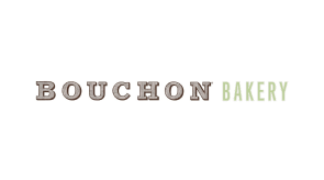 Bouchon Bakery