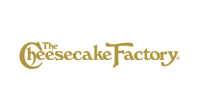 The Cheesecake Factory