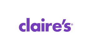 Claire's