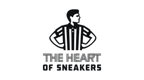 Foot Locker