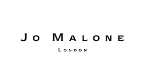 Jo Malone London