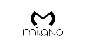 Milano