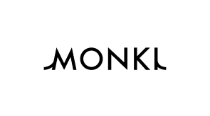 Monki