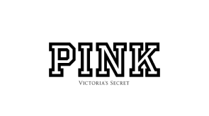 Victoria’s Secret Pink