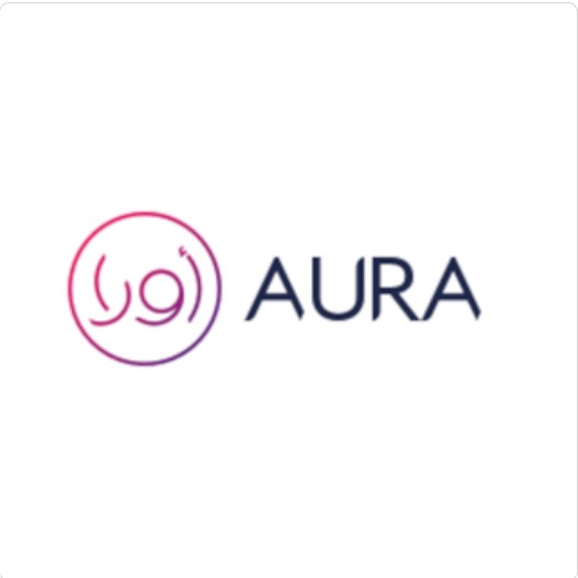 Aura