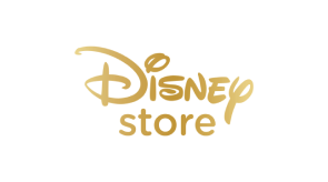 Disney Store Shop-In-Shop