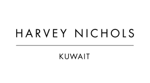 Harvey Nichols