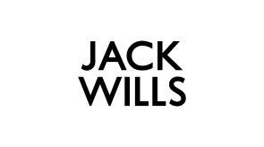 Jack Wills