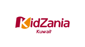 KidZania